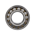 Cylindrical Roller Bearing